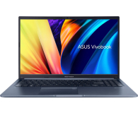 ASUS Vivobook 15 R7-4800H/16GB/512/Win11 - 1073261 - zdjęcie 4